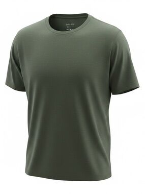 Nike Dri-Fit Men’s